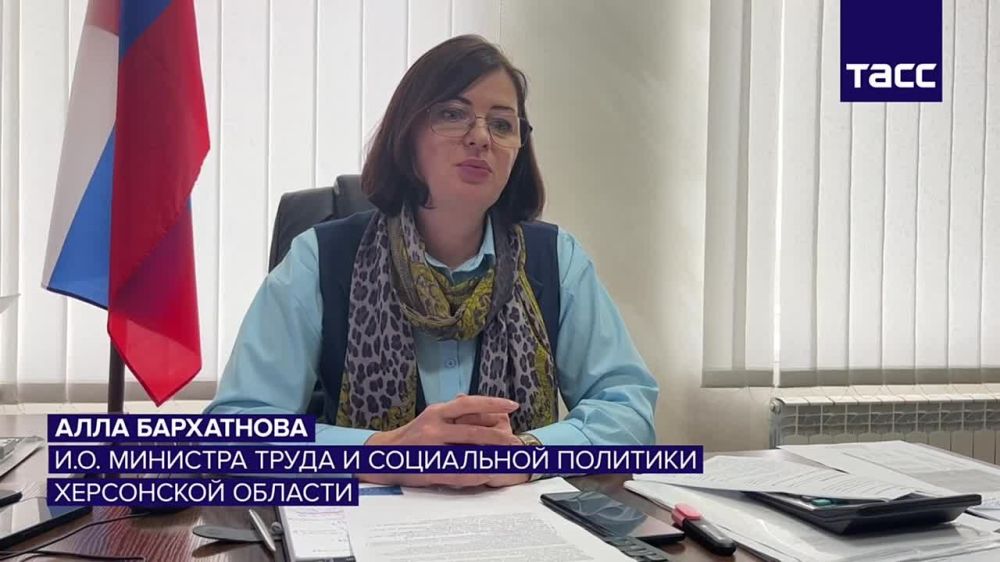 ������ ���������� ������� ��������� ������ ��������� ���������� �����, ����������� ��������� �� ������� � ��������...