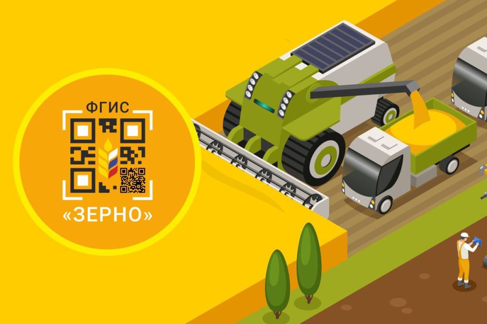 ����������� � ������� ������ ��� ���������� ��������� ����� �������� ������������