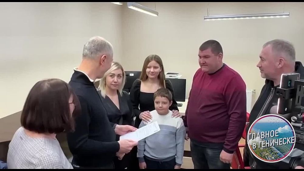 � ���������� ������� ������� ������ �������� ���������� � ��� ����� ������� ����� �������