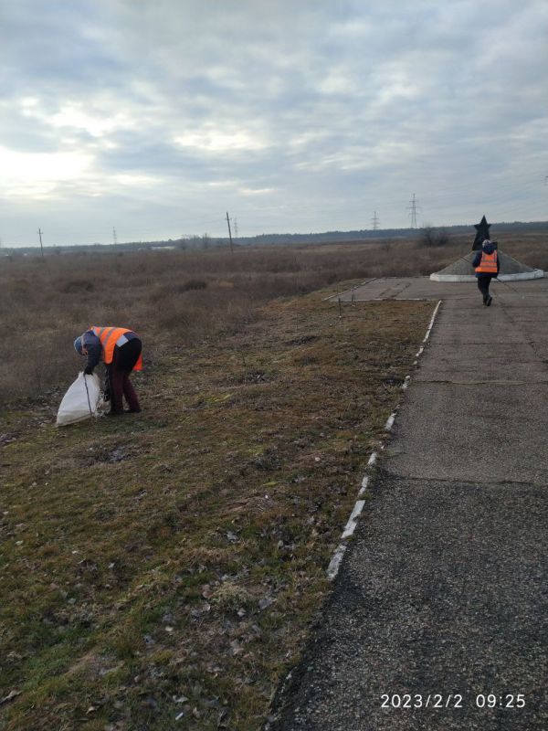 2 ������� ��������� ��� �������������� ������������ ������ ������ ���������� ����� ��������� 33-� ����������� �������, ������� ��������� �� ������ �� ���� ��������