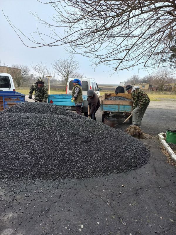 02.02.2023 �. � ����������� �������� ��������� ������������� �������������� ������ �������������� �������� ��������� ����