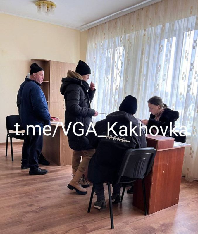 2 ������� 2023 ���� ��������� ����� ���������� ����������� ����� ��� ������� ������������� ��