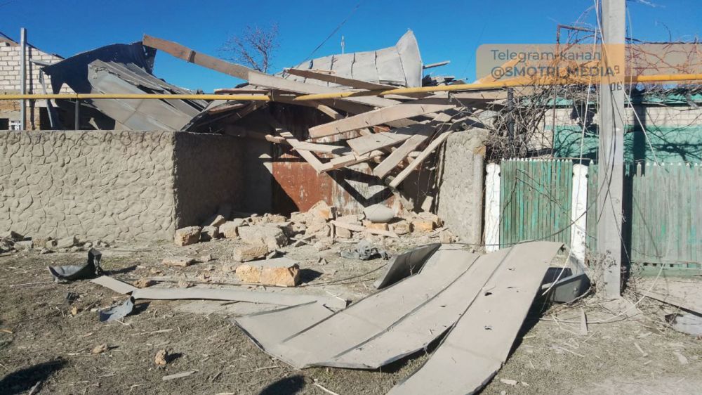 ��� ������� ���� �� ����������� ������ ������� � ���������� �������