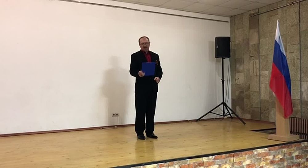 2 ������� � ���������� ��� ������ ���� ������