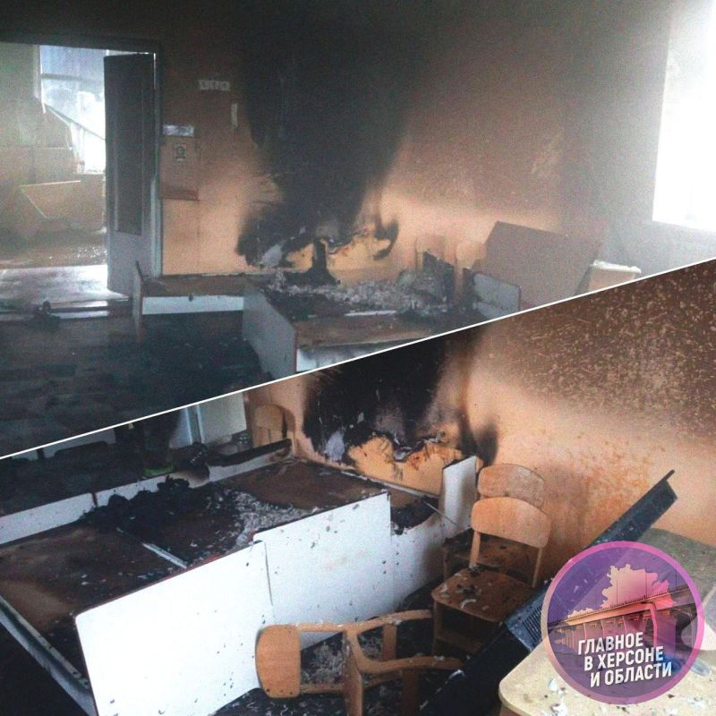 � ������� ��������� ��������� ����� � ������ �������� ���� � ����� �� ���������