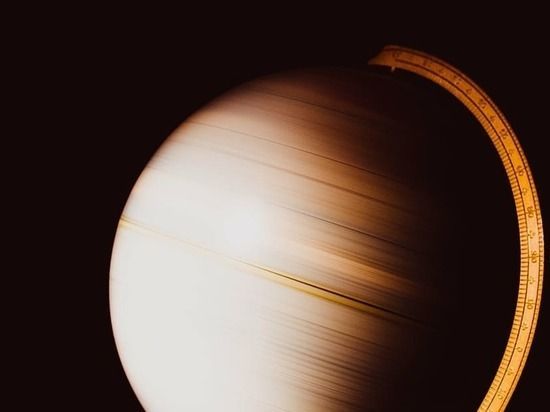 ����� ���������� �� �������� � ���������� ������� �����