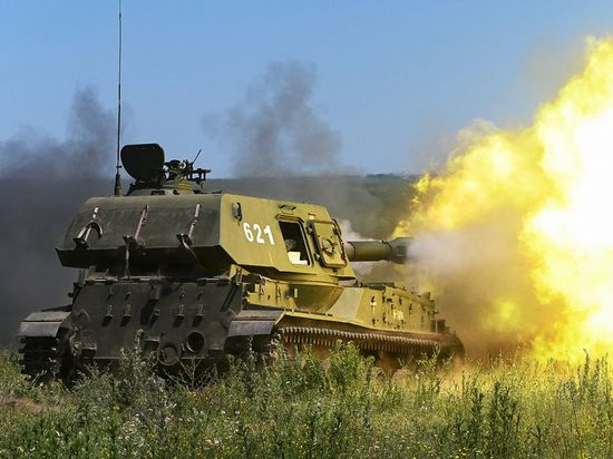 ���������� ������� ���������� ���������� ������� �������� ��� ��������