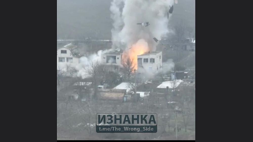 ���������� ���������� �������� ���������� ����� �����������