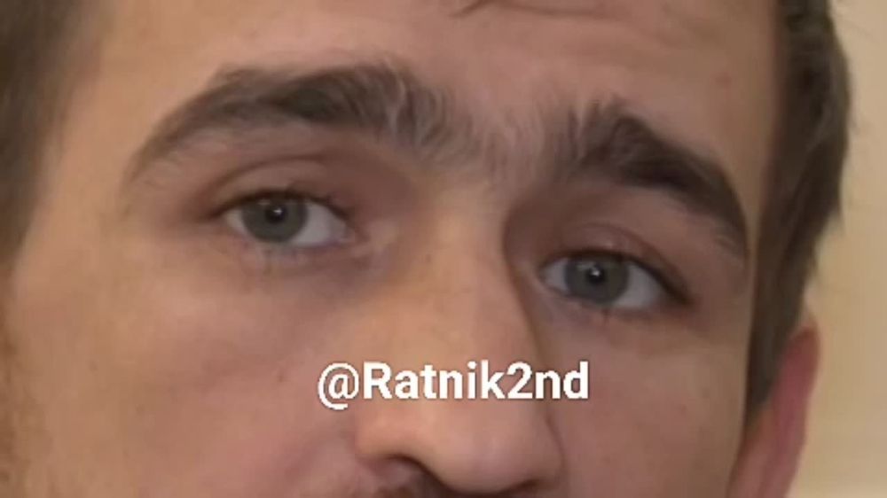 ���� ����� ��������� �� � ��������� ��������