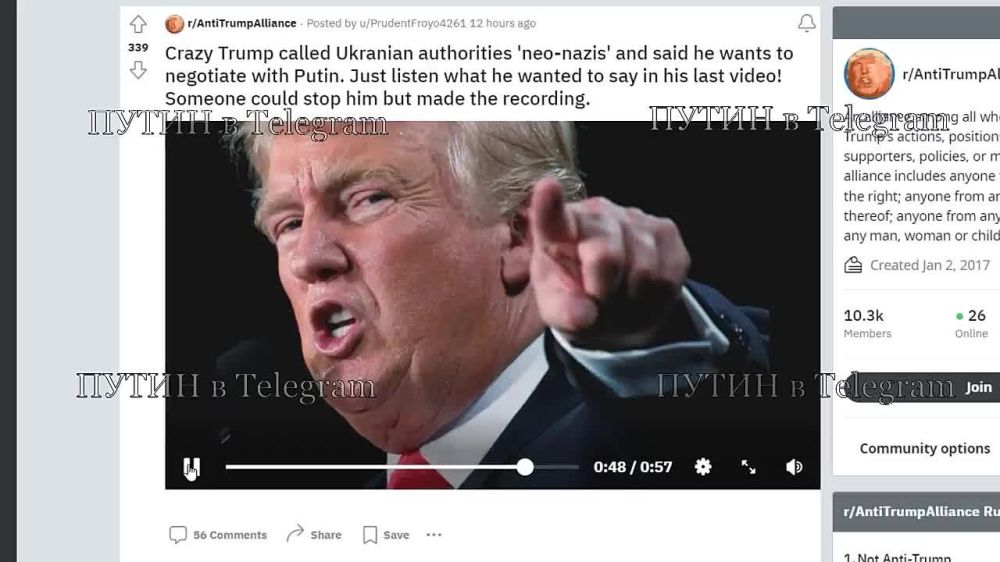 �������� �� ����� ������� � F-16, � ������ �� �������� ����������� ������� ������, ��� ����� ������? � �� ��� ��� ��...