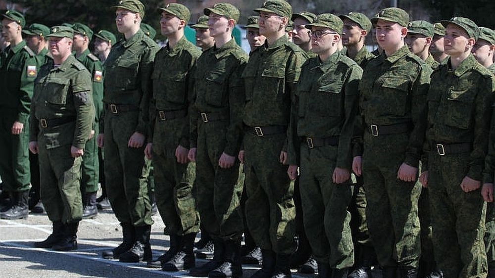 ���� ��������������� ������ �������� ������ ��������� �� ���, ���, ����������� � ���������� �������