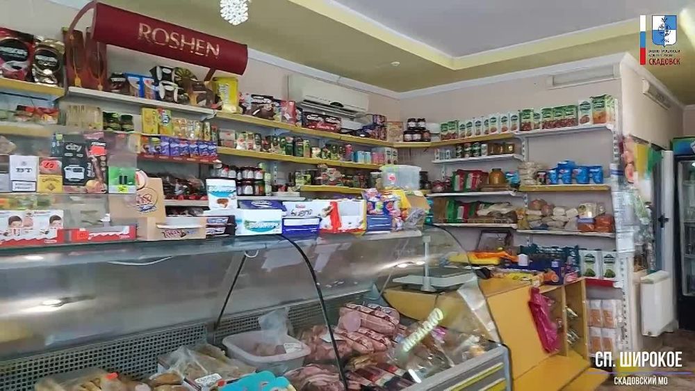 ������� - �����!. ���������� ��� ����������� �� ���������� ��������� �������� � �������� ����� ������