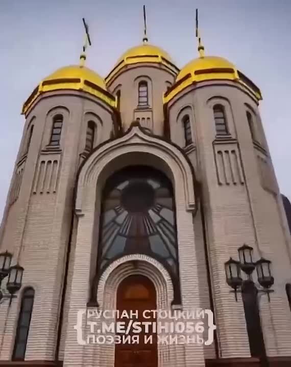 ������ ����!