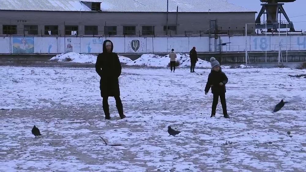 ������, ��� �� ���� � ���������, �� ����� ����������� �����, ��� � ���� ������� � ������� ���� �� ����� ������� ������������� �����