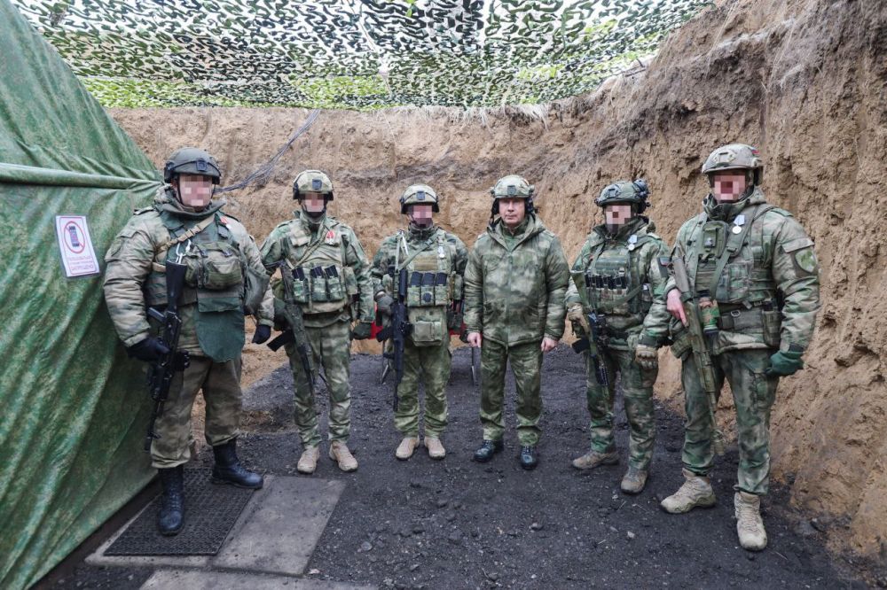 �������� ���������� ������� ������������� ��������� � ����� � ���������� �������