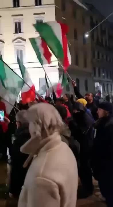 ��������� ����� ����� ����� ����� ������� � ������ � ��������� "��� ���������" ���� ���� ������ � ���� �������� ������ ���� � ������ �������