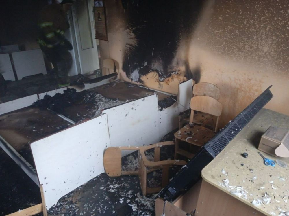 2 ������� � 12:00 �� ����� 19-� ��������������� �������-������������ ����� �� ������ ����������������� ������ ��������� ���������� � ���������� � ������� ���� �� ��. ���������� � �. ������� ��������