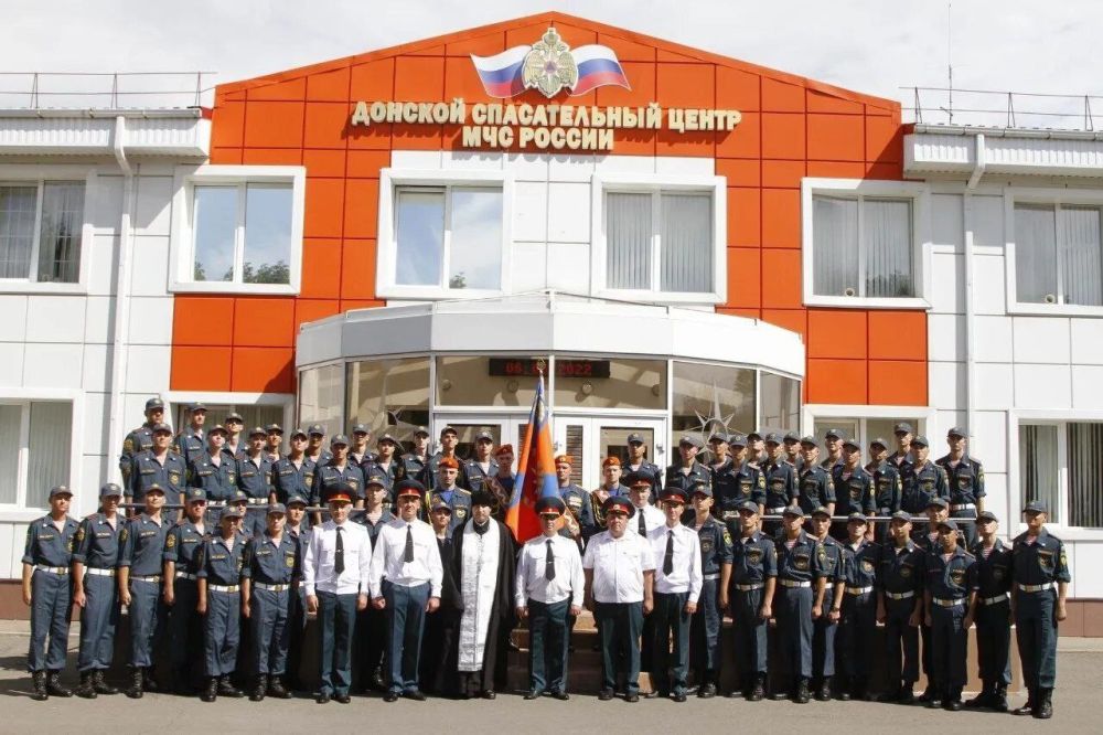 � ������������� ��������� ������ ������� ��������� ��������� ������������ ������