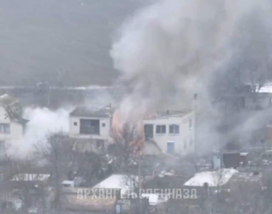 ����������� ������ � �� �� ������ ������ ������ � ���������� ������� ������ �������� ���������� �� 126