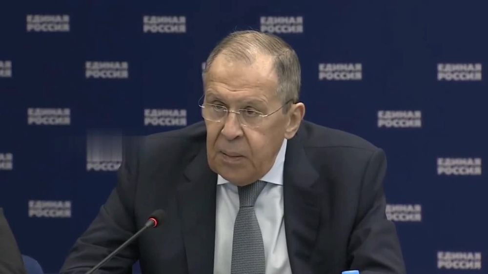 ������ ������: ��� �������� ���������� �� �������������� � �������������� �������� � ������ ���������������� ������� ������������ ��������� �� �������