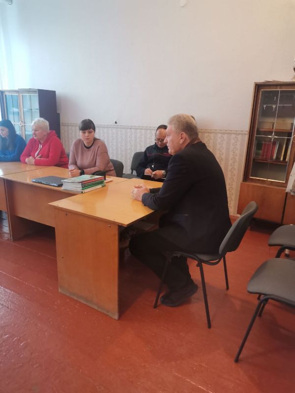 03.02.2023 ����� ������������� �������������� ������ ����� ���� ����������� � ��������� ������������� ��������� ������ ����������� ����������� � ��������������� ������������ ����������� � �������������� ������������������� ����