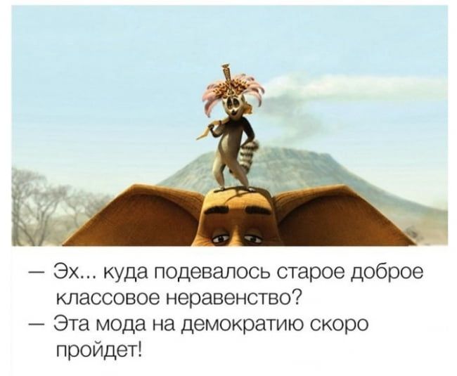 �������� ��������� ��������� "������ ����������", � �������, ����������, ������ �� ����� �� ��������� ���� (124), � ������� � �� ������� ������ �������� (86)