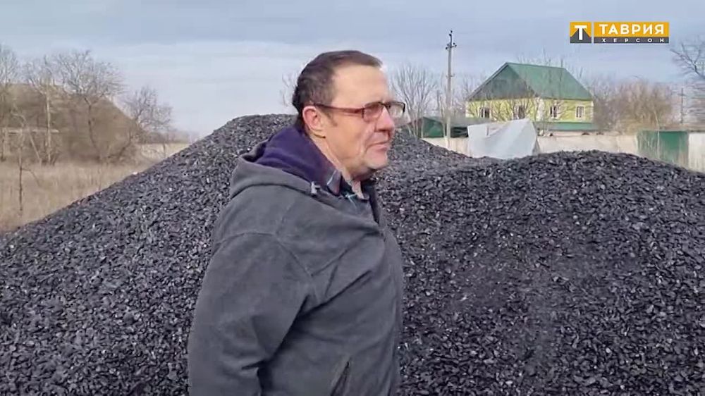 ����� �� ������ ��������� � ������� ���������� � ������� ������