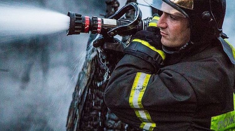 2 ������� � 08:50 �� ����� ������ �������� ��������� ���������� � ������ � �. ������� �� ��. �����������