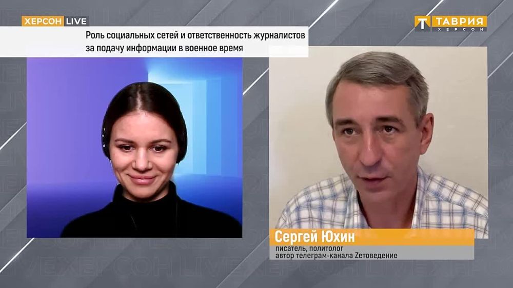 ����������� � ������� ����������