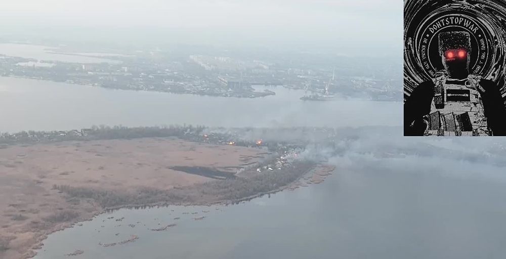 ����������� ������.. ������ ��������� ��� ��� ���������� ���� ��� �� ������. ������ ������� , ��� � ���� ���������������