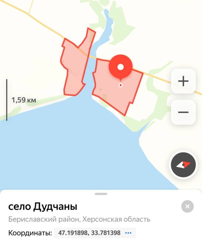 ������� ������������ �������� ������� ������ ��� ��� ������� ��������� � ������ ���� ������� ���������� ������� ��� ���������� �������� �������� �� ����������� �����