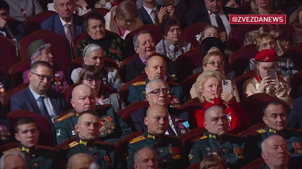 ������ � ����������� ������� ������� ������ ��, ����� ���������� ������ ����� ������������� ������ - �����