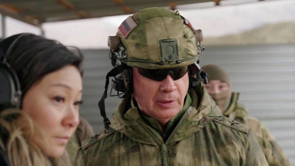 �������� ���������� ������ ������� � ������� �������� ����� � ���������� �������