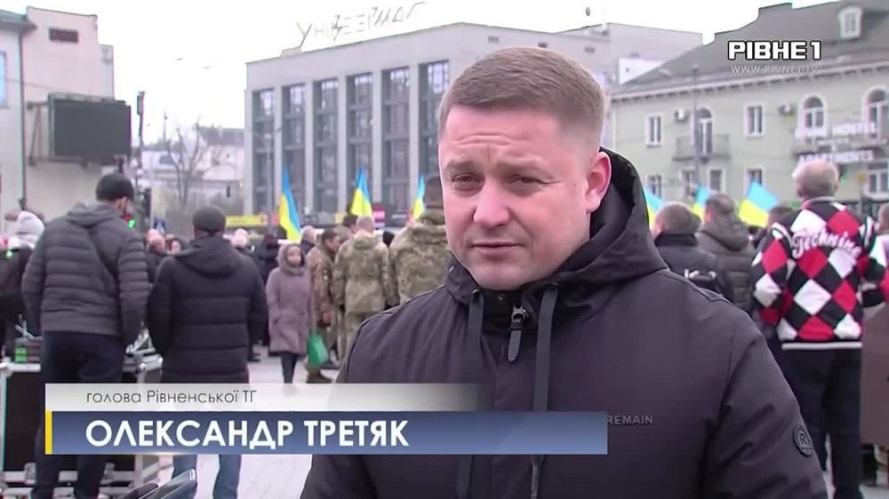 ��� ����� ������������ � ����������� � � �������� �� ���� ���������� ���������