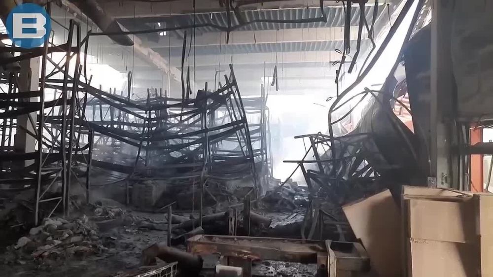 � ������� ��������� ����� �����������, ������� ������������ � �������� ������ ���������