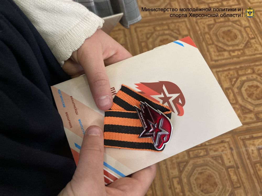 ������������� �������� ������������ ������ ������ ������ � ������������ �����