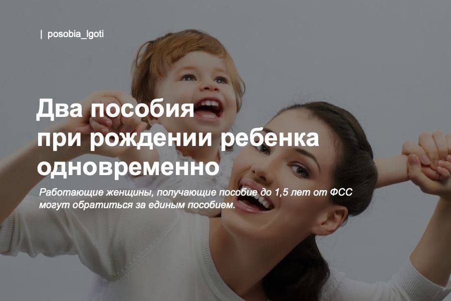 ��� ������� ��� �������� ������� ������������