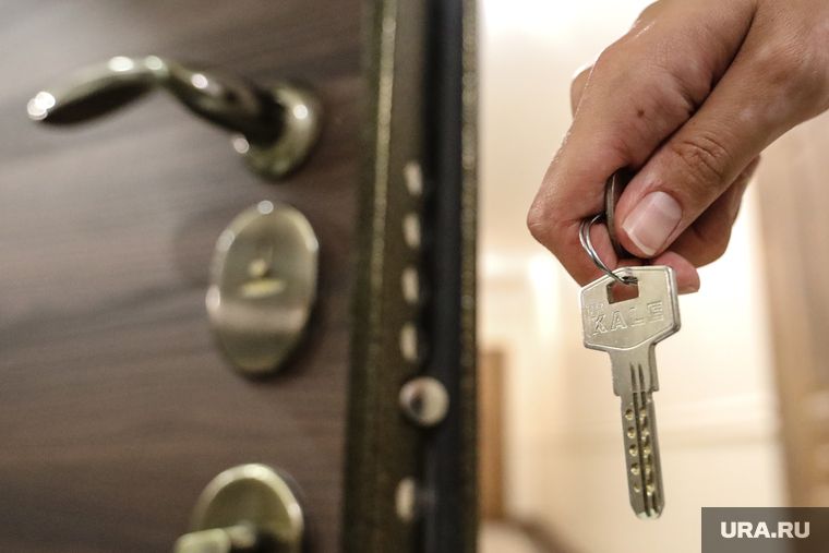 ������ ���� �������� ������� ������ ������������ ��� �������� �� �������