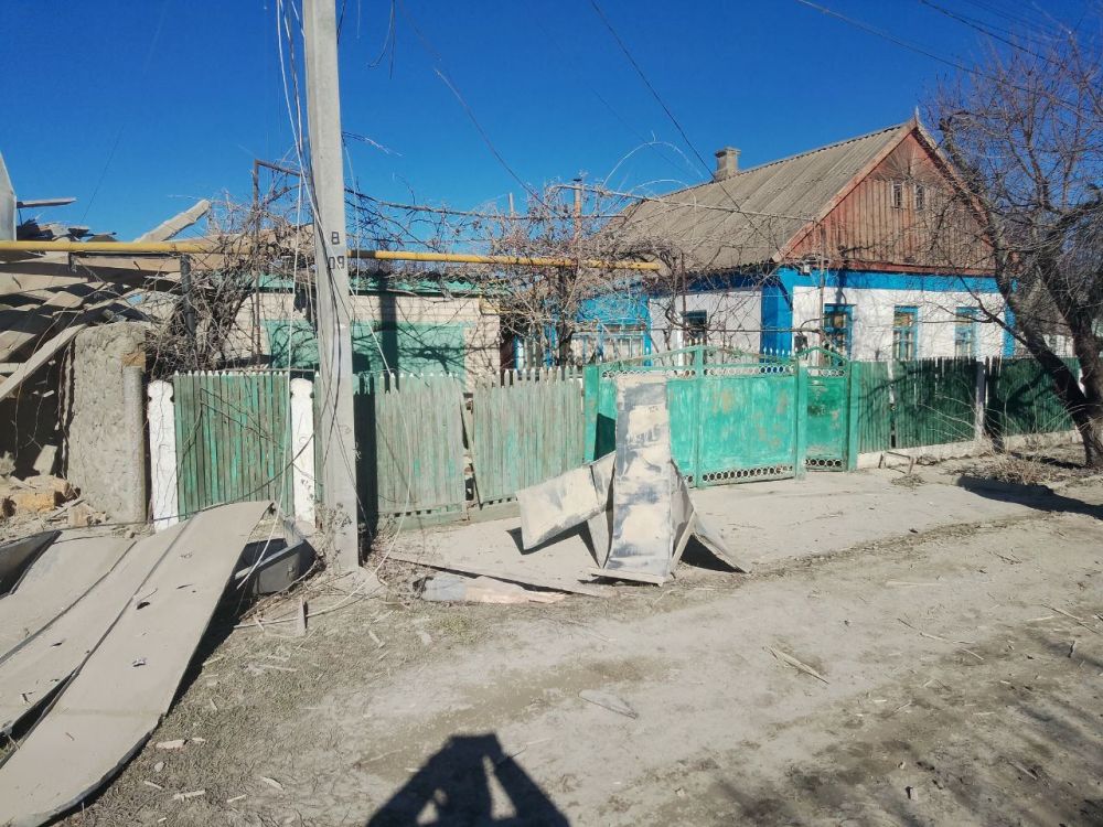 ����������� ������������ �������� ������������� ������ �������� �������������� �������������� ������ ���������� �������