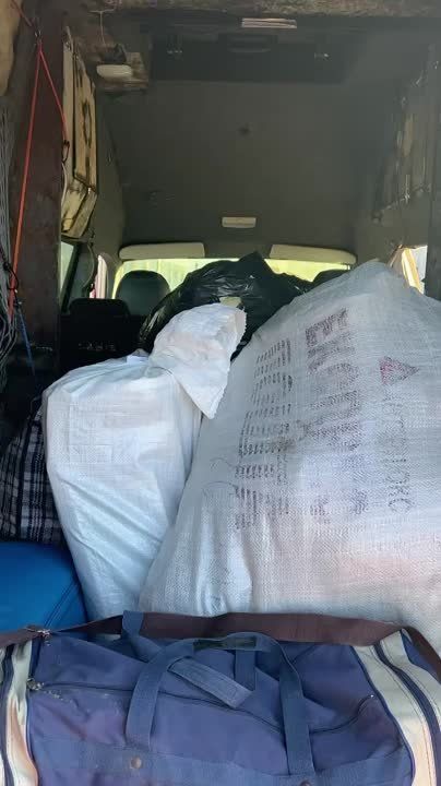 ������� ����������: ���� �� � ����, ������� ��� �����