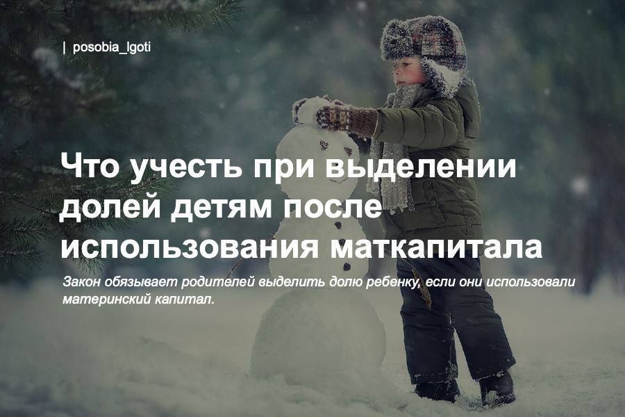 ��� ������ ��� ��������� ����� ����� ����� ������������� �����������