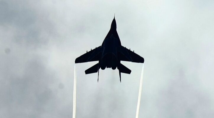 ��� ������ ����� � ���������� ������� ���������� ������� ���-29