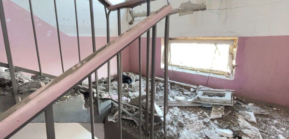 ������ �������. @herson_rus