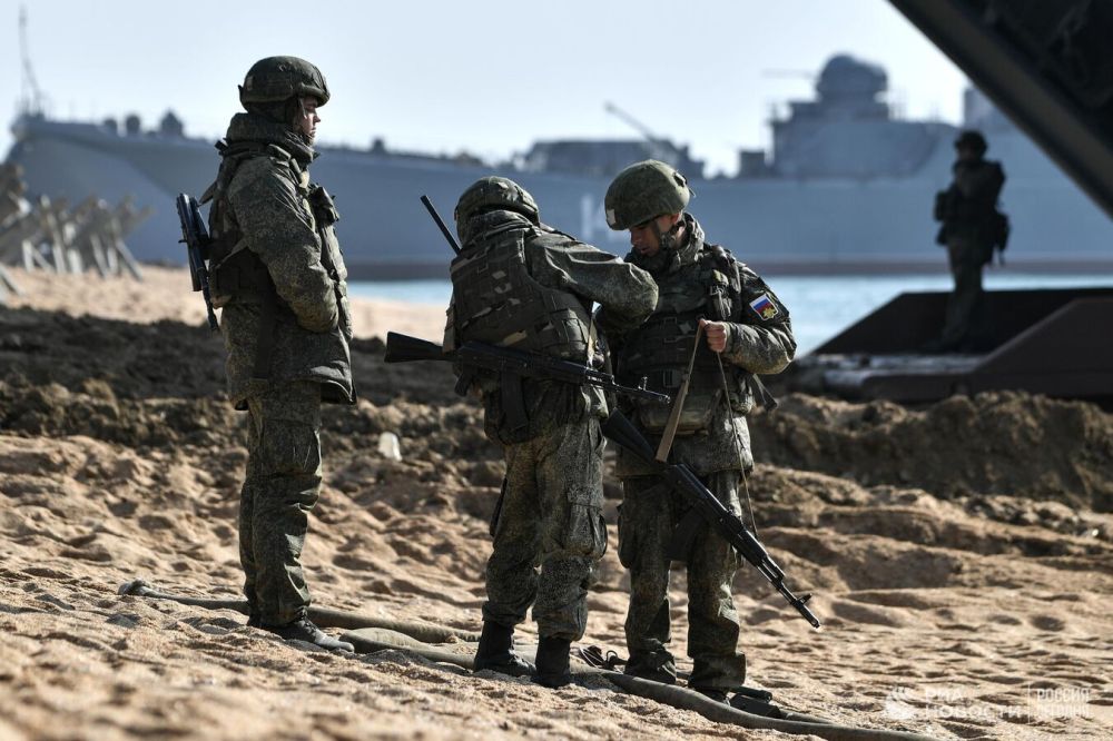 � ���� ��������������� ��� ����� ����� ������� ������