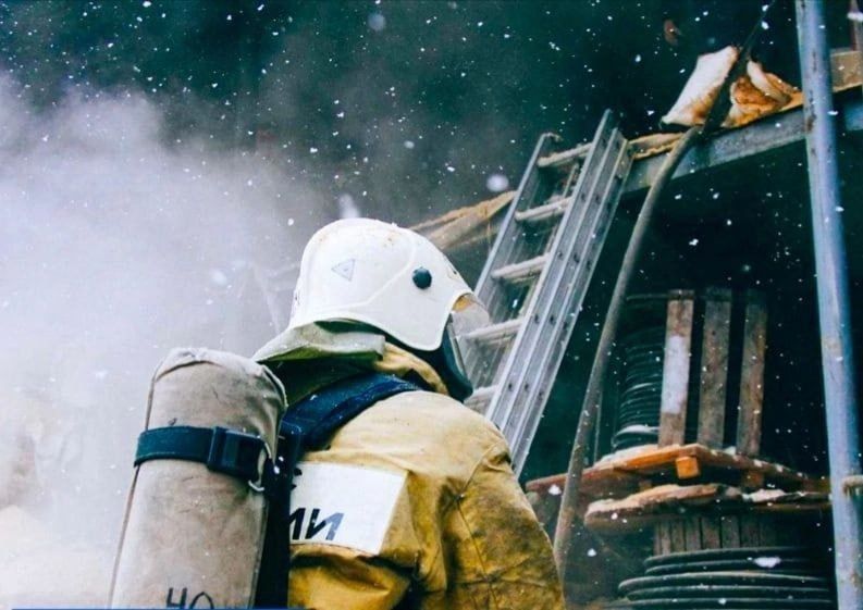 2 ������� � 05:51 �� ����� 21-� �������-������������ ����� �� ������ ������������� ������ ��������� ���������� � ������ � ������� ���� �� �� �������� � ���. ������