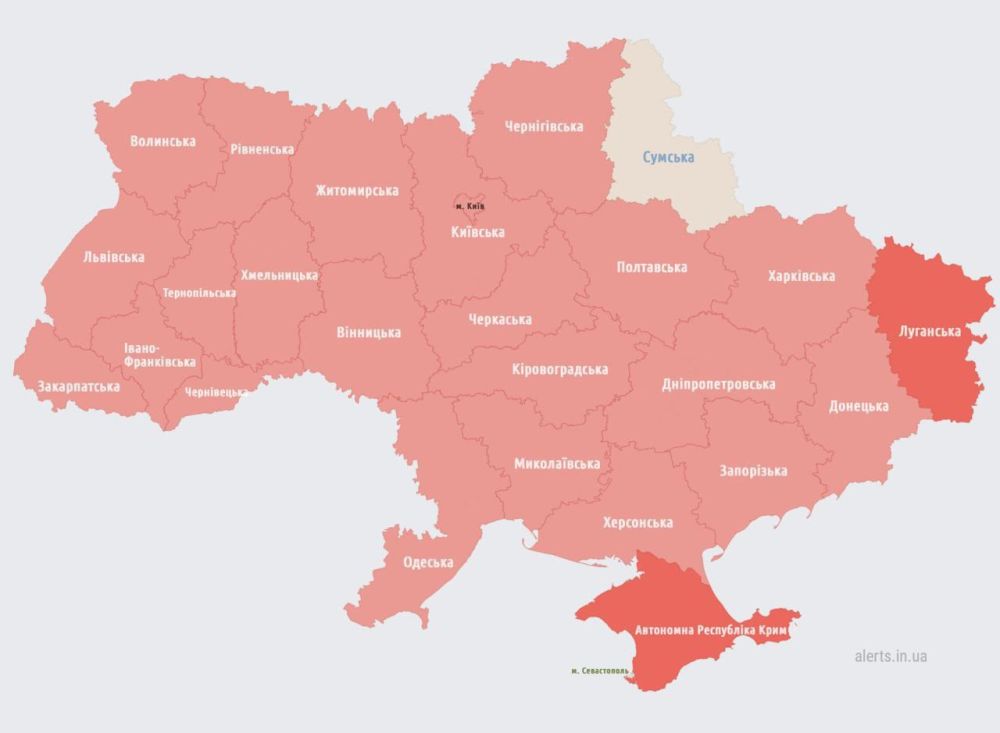 ��������� ������� �� ���� �������