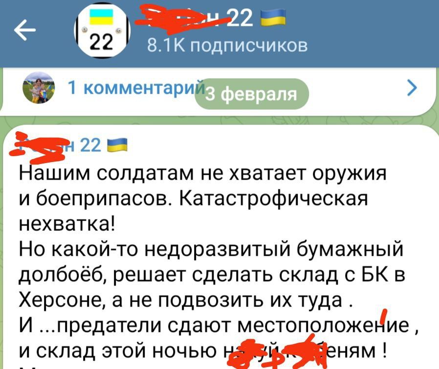 "�����������" � ������ �������������� ������� �� ����� ������ ����������, ��� ����� ������ �� � ����� ������� �������, ��� ����� ������� ���� ��������������, ��� ����������� �� ������������ ������� ��������