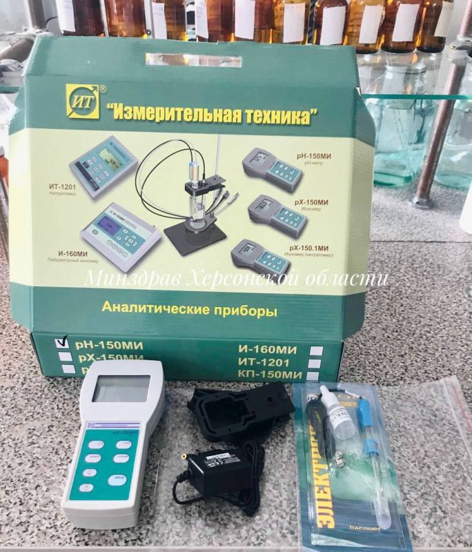 �������� ���������� ������� ������� ������������ � ���������� ��������� ������ ������� � �������������