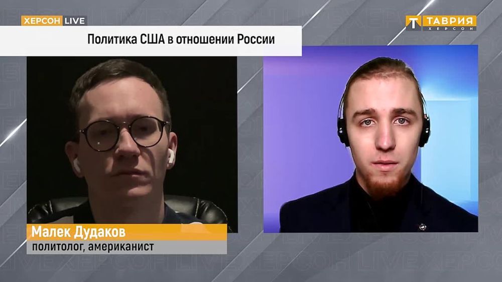 ������ ������ ��������� ����� �� ���� ���� ���������� ����������, � �����, ��������, � ��� ��������� ������