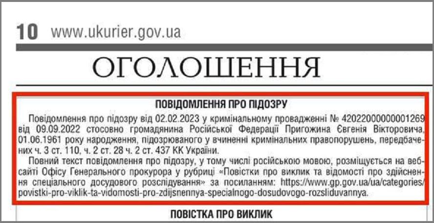 ������� �������� ������� �������������� "��������������", ������� ������ �������� ��� ���������� � "�������������� �� ��������������� ����������� ������" � ������� �� ������